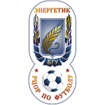 Ynergetyk-BDU crest