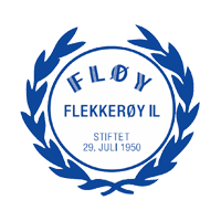 Flekkerøy crest