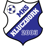 Kluczbork crest