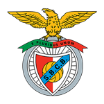 Benfica Castelo Branco crest