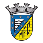 Mortágua crest