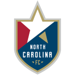 North Carolina crest