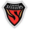 Pohang Steelers crest