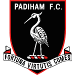 Padiham crest