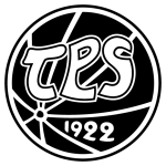 TPS crest