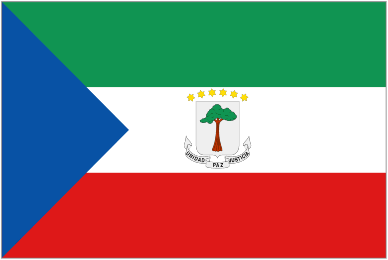 Czech Republic
