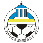 Marianske Lazne crest