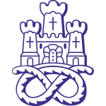 Newcastle Town crest