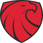 Ishøj crest