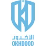 Al Akhdoud