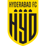 Hyderabad crest