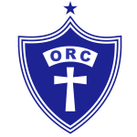 Oratório crest