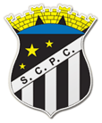 Penalva Castelo crest