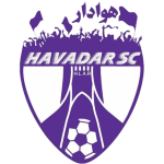 Havadar crest