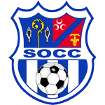 Carnoux crest