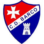 Barco crest