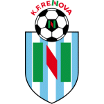 Renova crest
