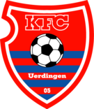 Uerdingen crest