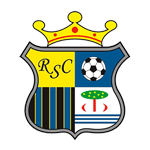Real crest