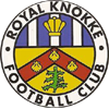 Knokke crest