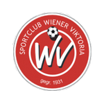 Wiener Viktoria