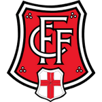Freiburger FC crest