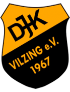 Vilzing crest
