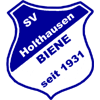 Holthausen-Biene crest