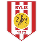 Bylis Ballsh crest