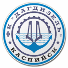 Dagdizel crest