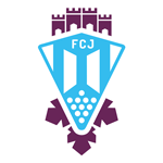 FC Jumilla crest