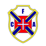 Armacenenses crest