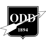 Odd crest
