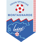 Montagnarde crest