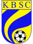 Kazincbarcika crest