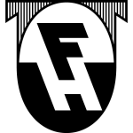 FH crest