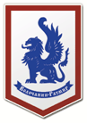 Volochanin-Ratmir crest