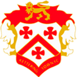 Kettering Town crest