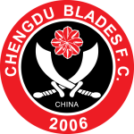 Chengdu Tiancheng crest