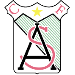 Sanluqueño crest
