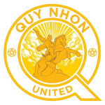 Binh Dinh crest
