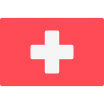 Switzerland crest