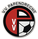 Papendrecht crest