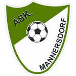 Mannersdorf crest