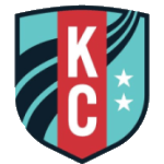 Kansas City Current W crest