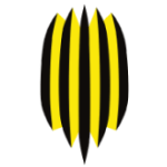 Rukh Vynnyky U19 crest