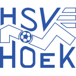 HSV Hoek crest