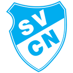 Curslack-Neuengamme crest