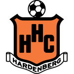 Arminia Ludwigshafen crest