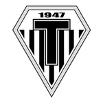 Tarpeda crest